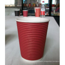 Wholesale of Best Selling Paper Cups